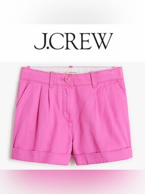 Kids Shorts